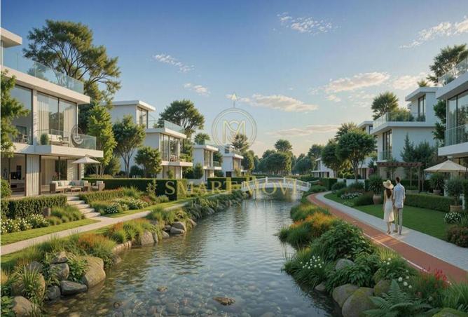 57999074 - صورة العقار 3