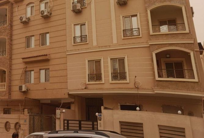 65657236 - Property Main Image