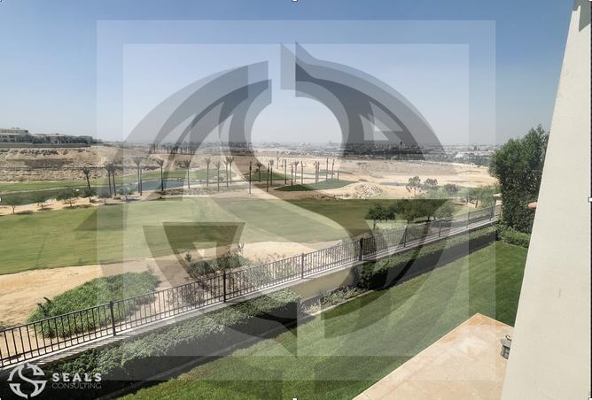 92137931 - الصورة الرئيسية للعقار