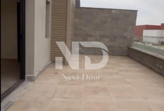 8530256 - Property Image 3