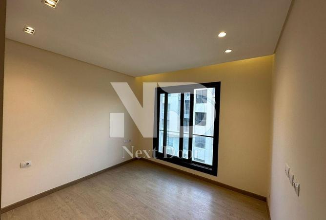 8530256 - Property Image 2