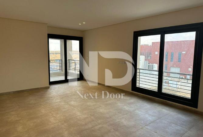 8530256 - Property Main Image