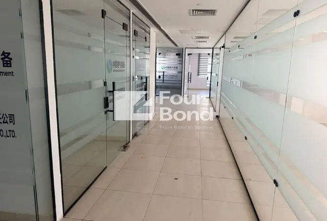 118281374 - Property Image 2