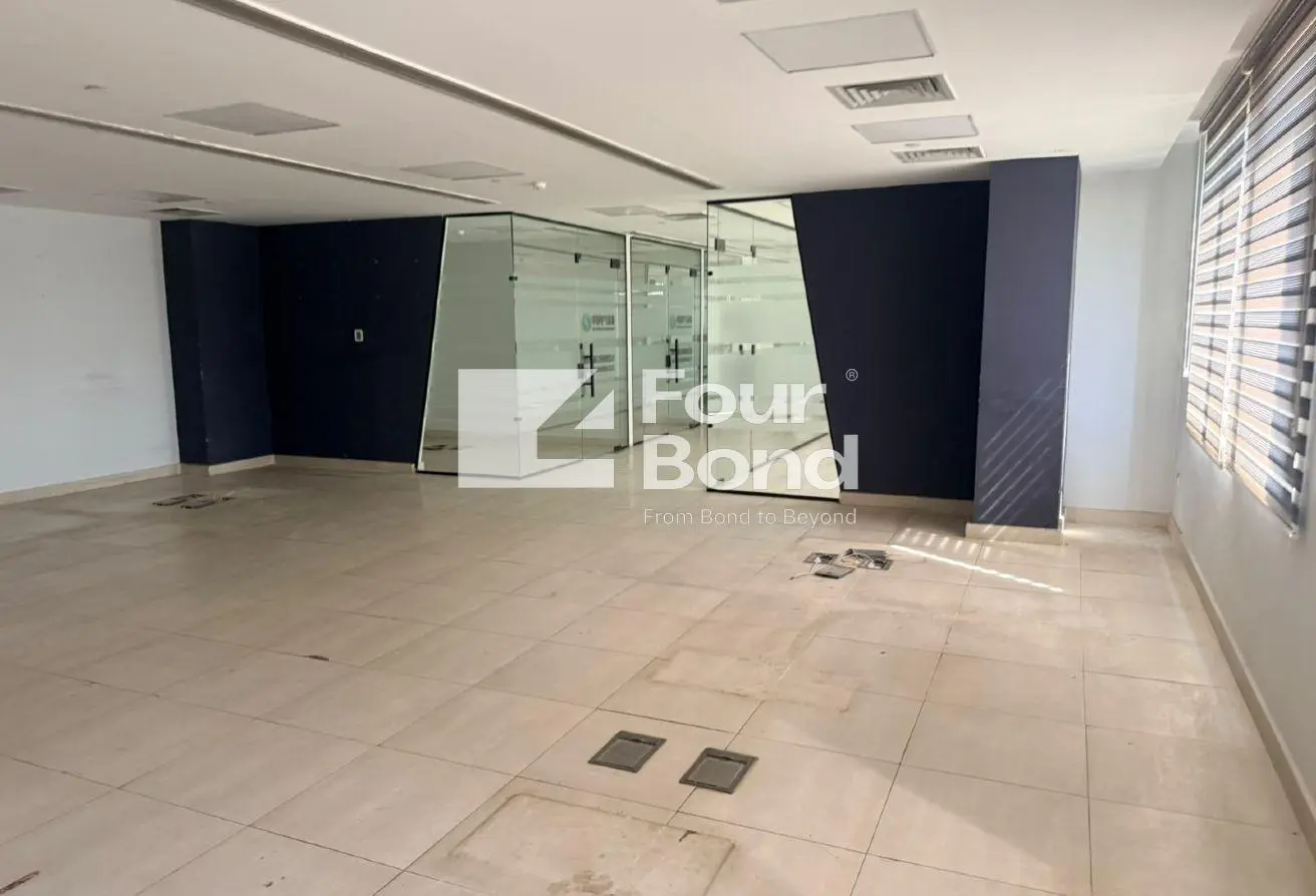 118281374 - Property Main Image