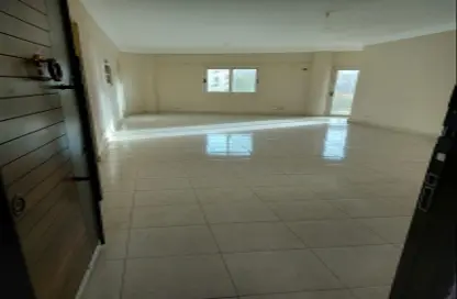 Apartment - 2 Bedrooms - 2 Bathrooms for rent in El Yasmeen 7 - El Yasmeen - New Cairo City - Cairo