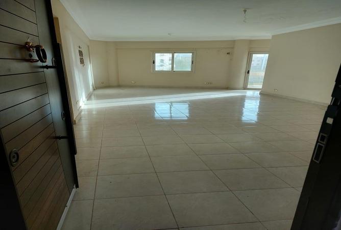 8703445 - Property Main Image