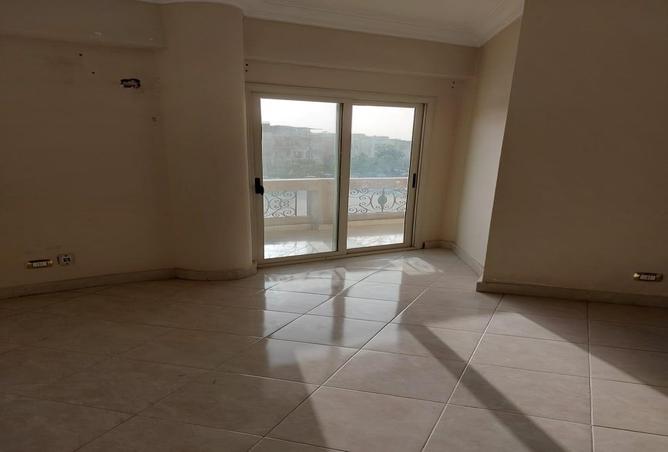 8703445 - Property Image 3