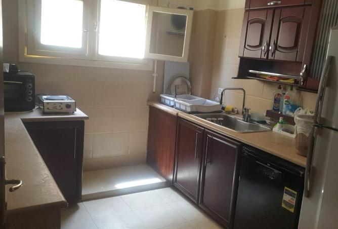 8625001 - صورة العقار 3