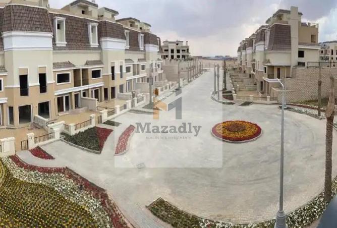 103484200 - الصورة الرئيسية للعقار