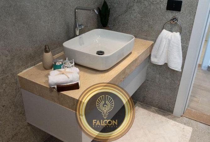 68792039 - صورة العقار 3