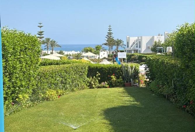 105161776 - Property Image 2