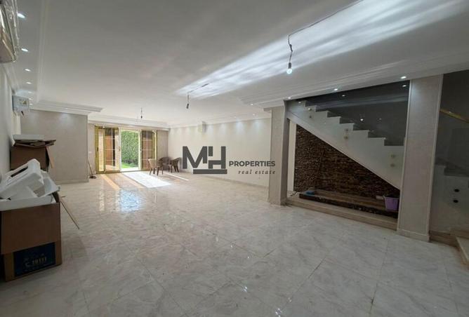 96581839 - صورة العقار 2