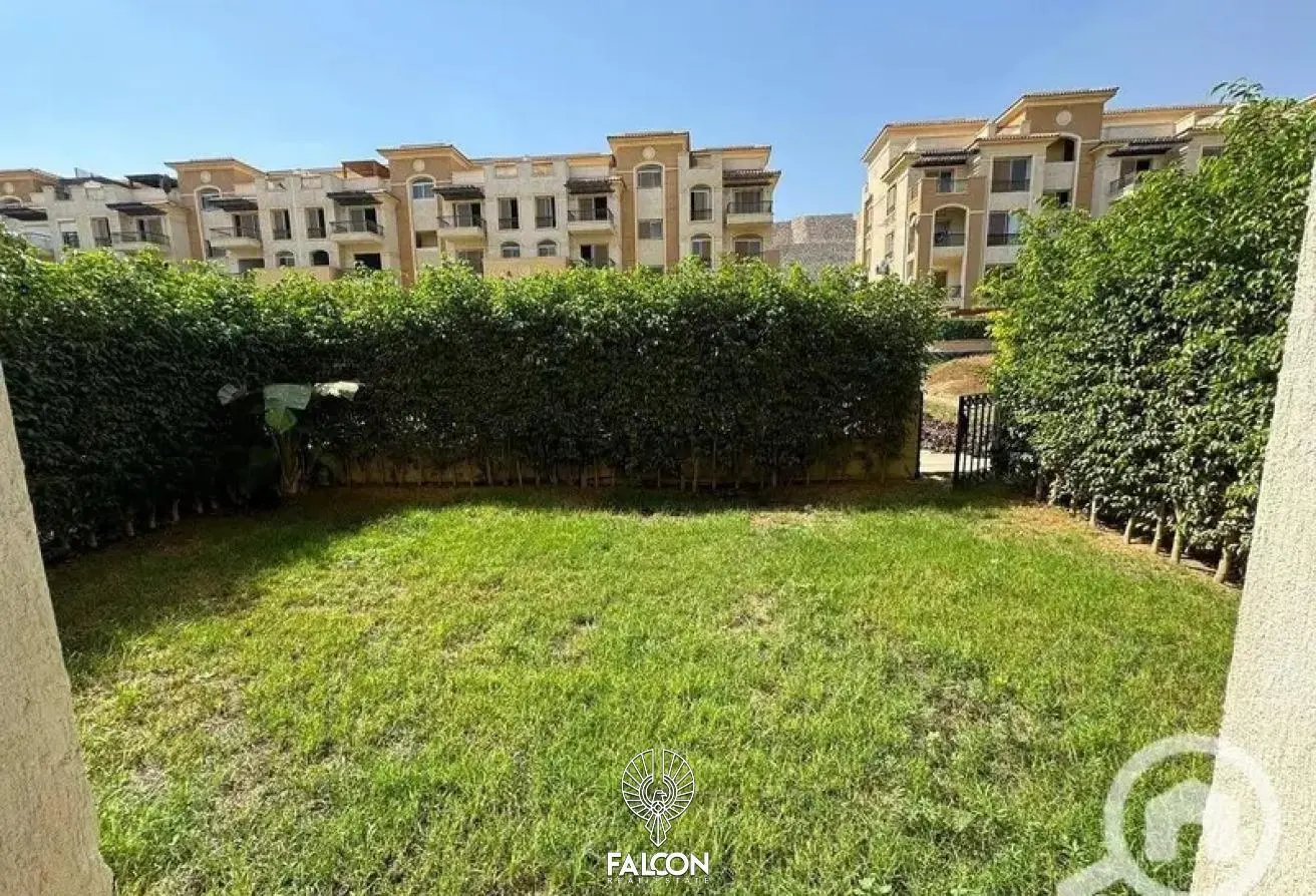 121407956 - الصورة الرئيسية للعقار