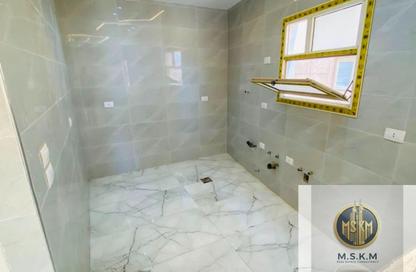 شقة - 3 غرف نوم - 2 حمامات للبيع في عمارات الاندلس - حى الاندلس - مدينة القاهرة الجديدة - القاهرة شقة - 3 غرف نوم - 2 حمامات للبيع في عمارات الاندلس - حى الاندلس - مدينة القاهرة الجديدة - القاهرة