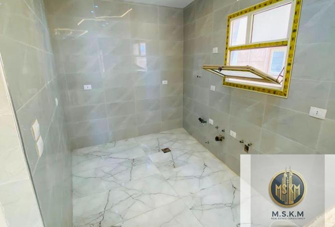 96863556 - صورة العقار 3