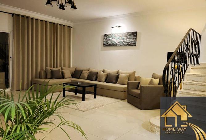 60478276 - صورة العقار 3