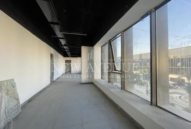 98815881 - صورة العقار 2