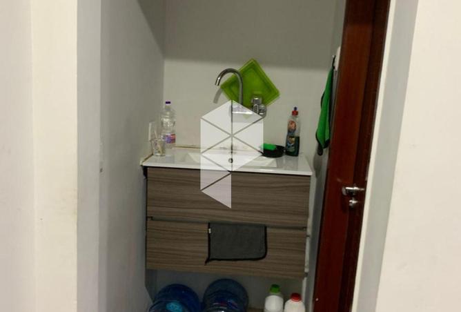 77879358 - صورة العقار 3