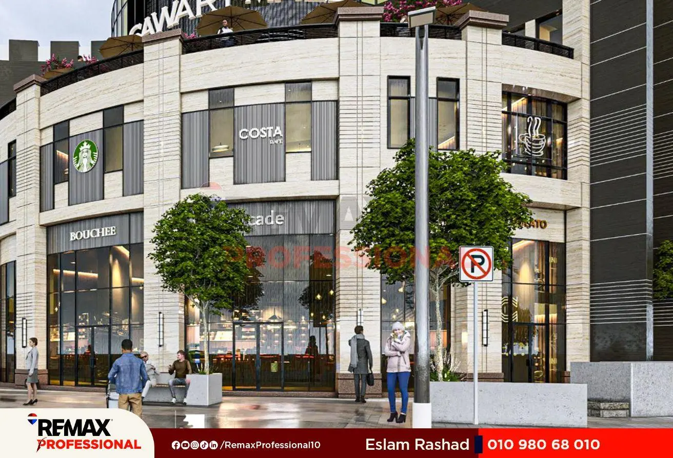 53985563 - Property Main Image