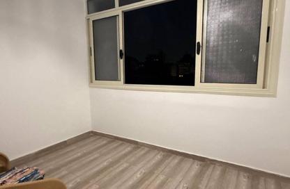 Apartment - 3 Bedrooms - 2 Bathrooms for rent in Dokki - Giza Apartment - 3 Bedrooms - 2 Bathrooms for rent in Dokki - Giza