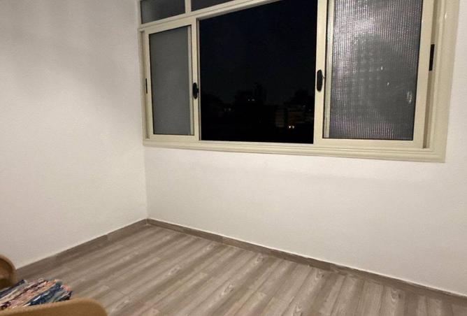 104319573 - Property Image 3
