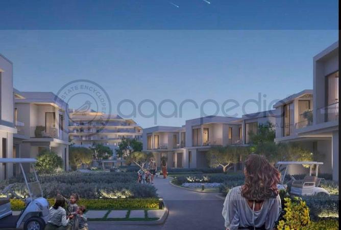 99396652 - Property Image 3