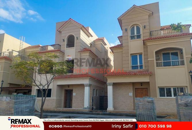74306488 - Property Image 2