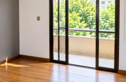 Office Space - Studio - 3 for rent in Mohi Al Din Abou El Ezz St. - Mohandessin - Giza Office Space - Studio - 3 for rent in Mohi Al Din Abou El Ezz St. - Mohandessin - Giza