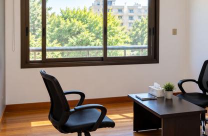 Office Space - Studio - 3 for rent in Mohi Al Din Abou El Ezz St. - Mohandessin - Giza Office Space - Studio - 3 for rent in Mohi Al Din Abou El Ezz St. - Mohandessin - Giza