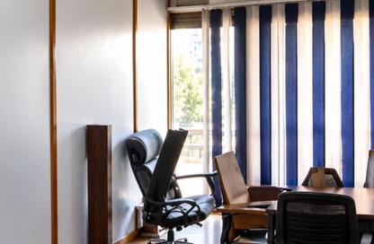 Office Space - Studio - 3 for rent in Mohi Al Din Abou El Ezz St. - Mohandessin - Giza Office Space - Studio - 3 for rent in Mohi Al Din Abou El Ezz St. - Mohandessin - Giza