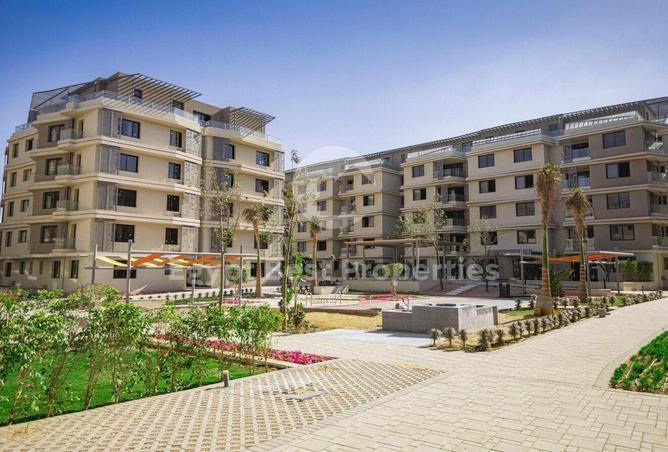 66435959 - Property Image 3