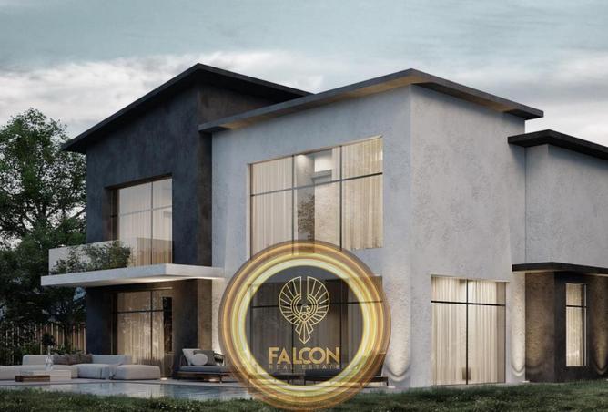 58001369 - Property Main Image