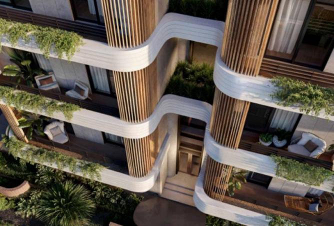 66962739 - صورة العقار 3