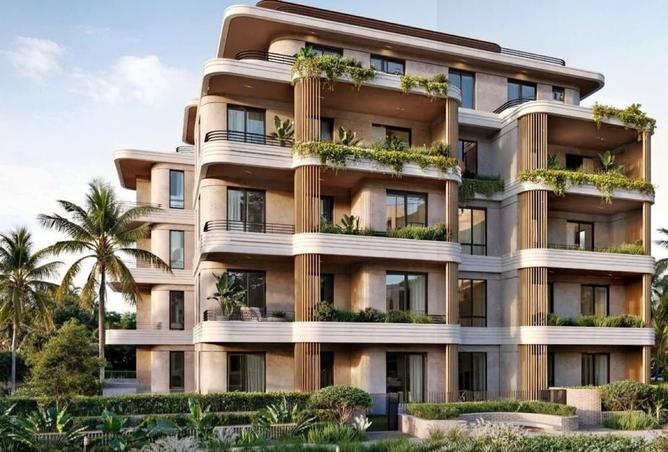 66962739 - صورة العقار 2