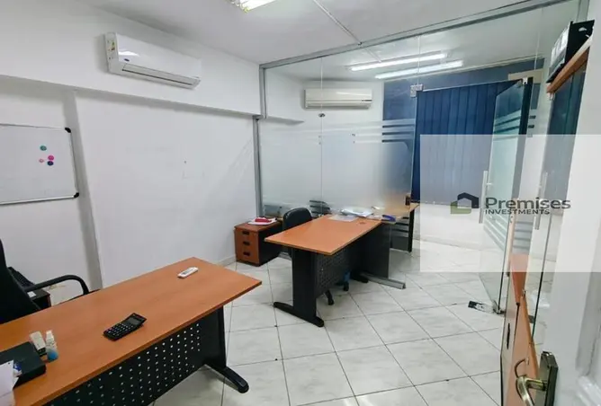 109913221 - صورة العقار 2