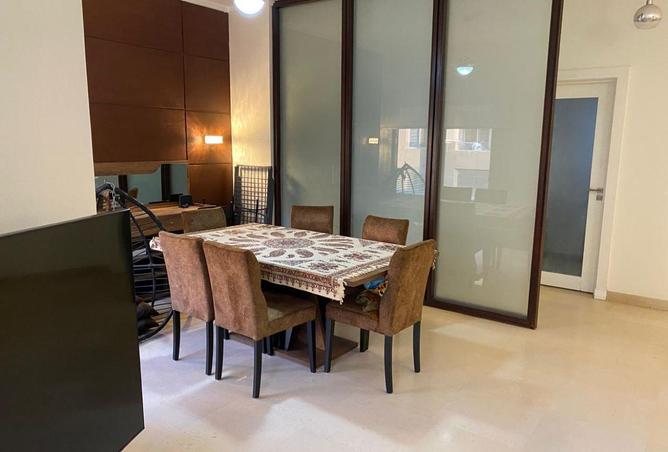 61696458 - Property Image 2