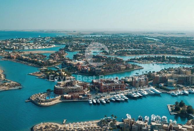 8582925 - الصورة الرئيسية للعقار