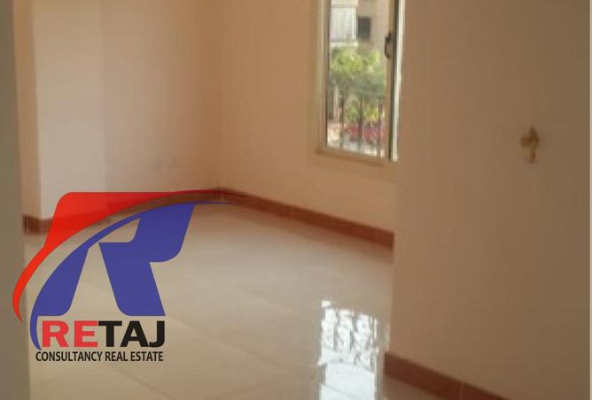 63888836 - صورة العقار 2