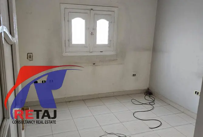 114616955 - صورة العقار 2