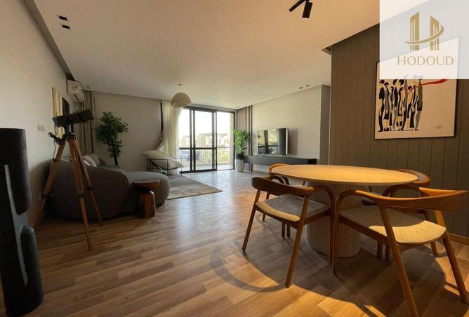 63641564 - صورة العقار 3