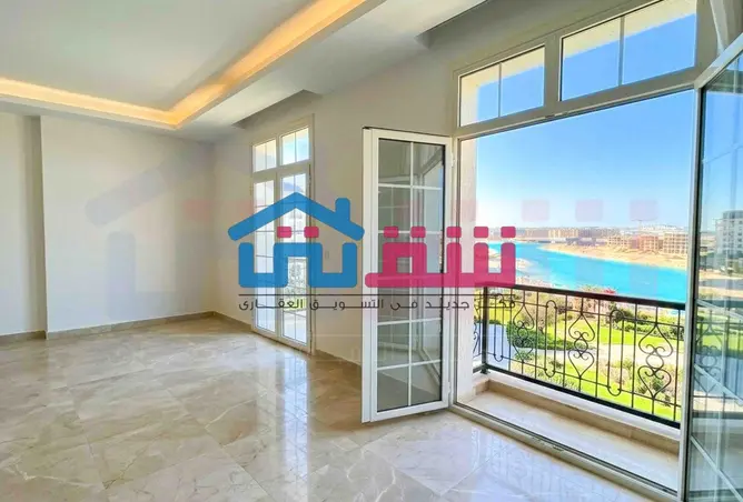 111603792 - Property Image 3