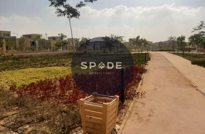 Duplex - 4 Bedrooms - 5 Bathrooms for sale in Villette - 5th Settlement Compounds - The 5th Settlement - New Cairo City - Cairo