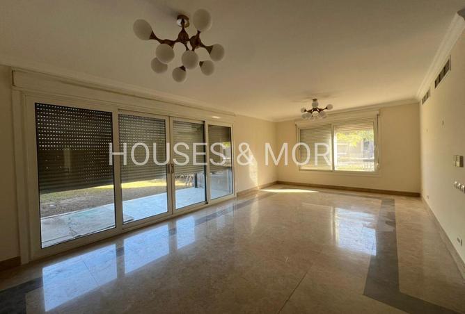 8533943 - صورة العقار 2