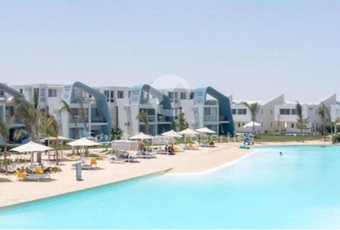 66699932 - الصورة الرئيسية للعقار