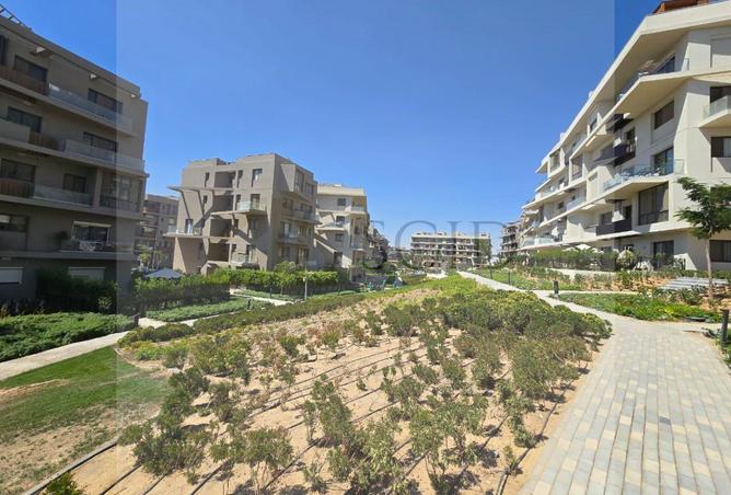 74598571 - صورة العقار 3