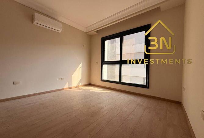 59742002 - صورة العقار 3