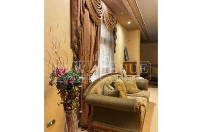 دوبلكس - 3 غرف نوم - 2 حمامات للبيع في عمارات النرجس - النرجس - مدينة القاهرة الجديدة - القاهرة دوبلكس - 3 غرف نوم - 2 حمامات للبيع في عمارات النرجس - النرجس - مدينة القاهرة الجديدة - القاهرة