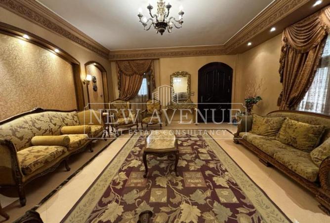 98551207 - الصورة الرئيسية للعقار