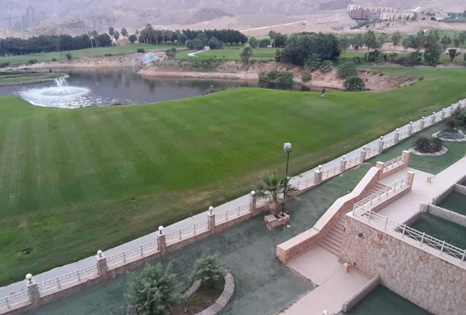 74911361 - صورة العقار 2