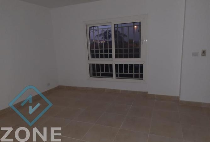 93808395 - صورة العقار 2